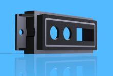 namco noir v1 card reader blank cover fnt.PNG