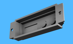 namco noir v1 card reader blank cover wbuttons and usb bk.PNG