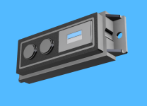 namco noir v1 card reader blank cover wbuttons and usb.PNG