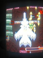 IMG20230909154128.jpg