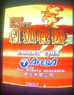 IMG20230909154015.jpg
