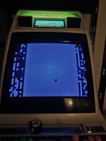 20230911_200628.jpg