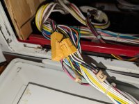 PXL_20230912_232247917.jpg PXL_20230912_232247917.jpg