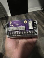 IMG_4022.jpeg