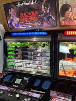 IMG_6098.jpeg