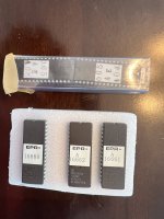 IMG_5718.jpeg