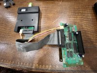 IMG_5739.jpeg IMG_5739.jpeg