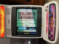IMG_5769 2.jpeg IMG_5769 2.jpeg