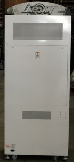 WAC01.03.JPG