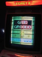 IMG_5789.jpeg IMG_5789.jpeg