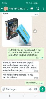 aliexpress_161-in-1_seller.jpg