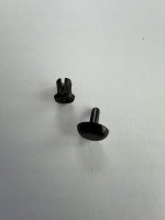 IMG_5791.jpeg IMG_5791.jpeg