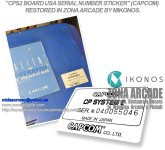 CPS2-Board-Serial-Sticker-USA-Restored-Mikonos1.jpg CPS2-Board-Serial-Sticker-USA-Restored-Mikonos1.jpg
