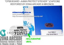 CPSII-AAMA-Protect-Sticker-Restored-Mikonos1.jpg CPSII-AAMA-Protect-Sticker-Restored-Mikonos1.jpg
