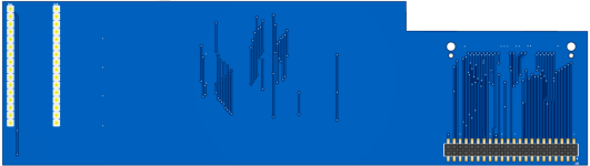 control-board-bottom.png