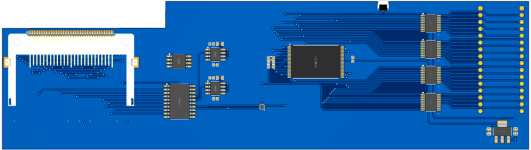 control-board-top.png