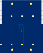 sound-board-bottom.png