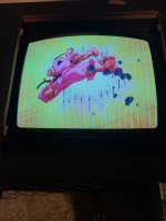 20230910_214315.jpg