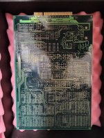 20230913_052151.jpg