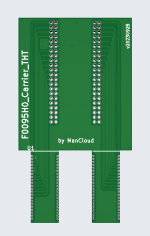 image-16.png image-16.png