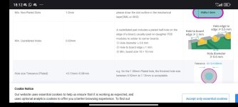 Screenshot_2023-09-26-18-12-43-979_com.kiwibrowser.browser.jpg