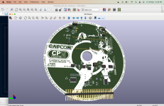 Screen Shot 2023-09-29 at 10.35.14 PM.png