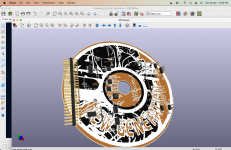 Screen Shot 2023-09-30 at 10.59.45 PM.png