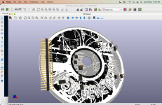 Screen Shot 2023-09-30 at 10.54.18 PM.png