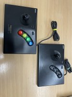 IMG_0897.jpeg