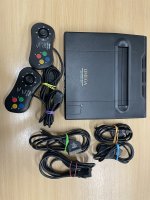 IMG_0896.jpeg
