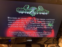 IMG_3738.jpeg