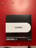 IMG_5718.jpeg