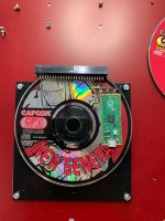 IMG_5717.jpeg