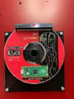 IMG_5716.jpeg