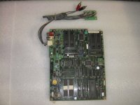 s-l1600 (2).jpg