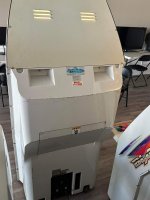 IMG_4378.jpeg