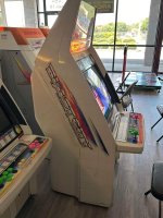 IMG_4377.jpeg