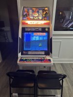 IMG_4558.jpeg