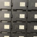 1~29T00FDU(I(1O[LK4`I_1.jpg
