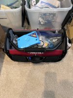 IMG_7853.jpeg