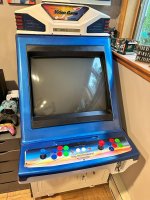 CandyCab1.jpg