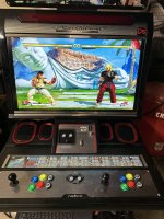 IMG_8499.jpeg