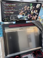 IMG_8495.jpeg