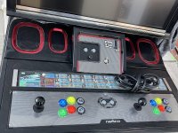 IMG_8496.jpeg