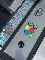 IMG_8497.jpeg