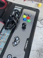 IMG_8498.jpeg