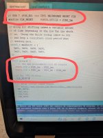 PXL_20231015_172823902~2.jpg