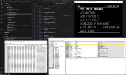 2023-10-17 22_58_21-_controller_inputs.asm - NG_MENU - Visual Studio Code.png