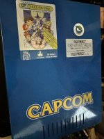 IMG_1148.jpeg