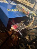 IMG_1152.jpeg
